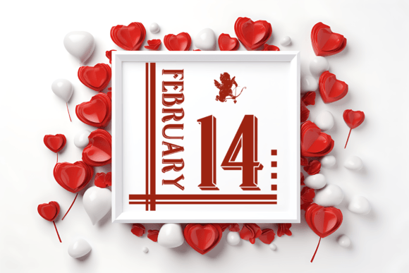 Download 14 February - 14 february Collection